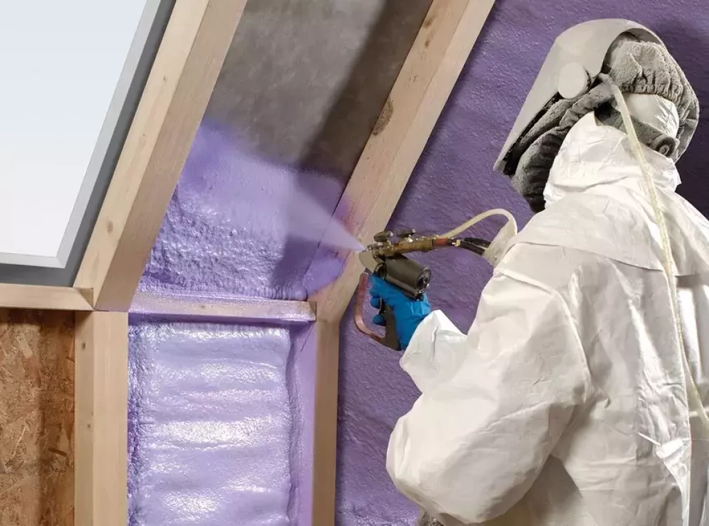 Több lehet az energiamegtakarítást célzó otthonfelújítás