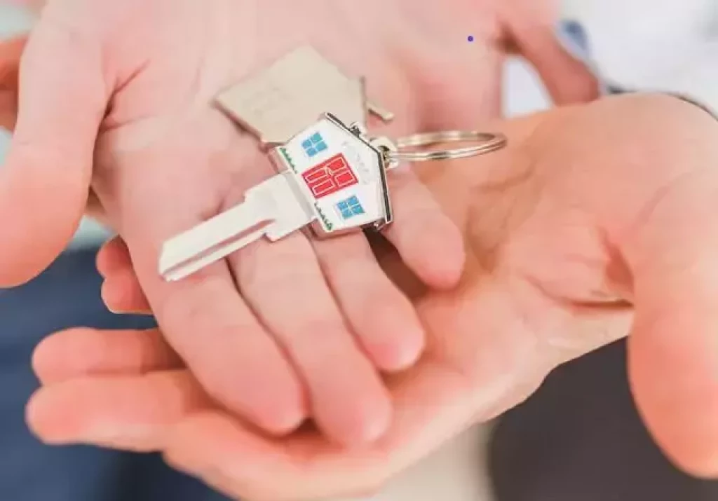 Tíz év alatt most először lettek olcsóbbak a budapesti albérletek