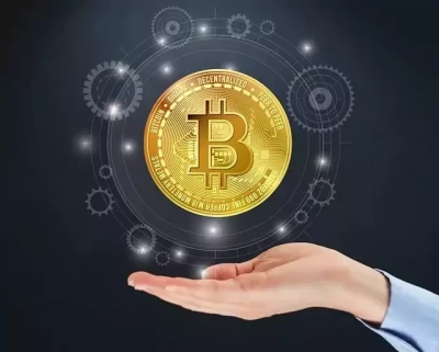 A diákokat érdeklik a pénzügyek, de van mit tanulniuk