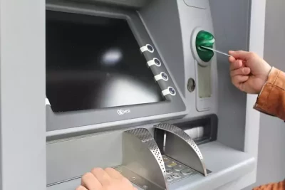 Minden magyar faluban lesz ATM és 150 ezres ingyenes készpénzfelvétel
