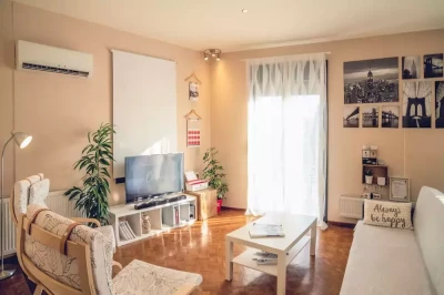 Lakáshitel-törlesztéshez gyorsan jöhet a pénz